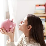 تقييم شركات بيركشاير هاثاوي في الأسواق المالية