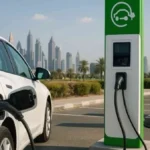 تباطؤ نمو سوق السيارات الكهربائية في 2026