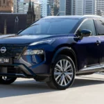 تخفيضات جديدة في أسعار نيسان X-Trail 2026
