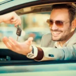 ارتفاع أسهم ليثيا موتورز بفضل زيادة الأرباح