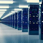 ميتا تحقق 31.9 مليار دولار في التدفق النقدي التشغيلي