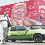 تصاعد التوترات العسكرية في الشرق الأوسط
