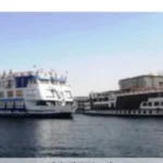 أسعار الرحلات النيلية في أسوان اليوم