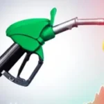 أسعار البنزين والديزل في باكستان (30 يوليو 2026)