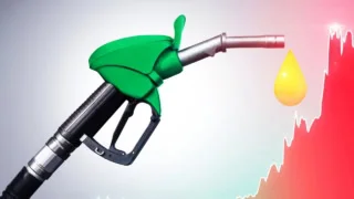أسعار البنزين والديزل في باكستان (30 يوليو 2026)