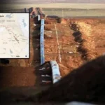 اتفاق جديد بين تركيا والعراق يغير مسار الطاقة في المنطقة