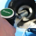 أسعار البنزين اليوم 30 يوليو في أندلوسيا