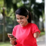 استثمار 1000 دولار قد يصل إلى 687000 دولار