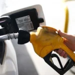توقعات بتغير أسعار الوقود في تركيا