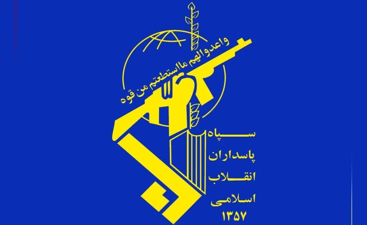 إيران: إغلاق مضيق هرمز أمام التدخل الأمريكي