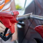 ارتفاع جديد في أسعار الوقود