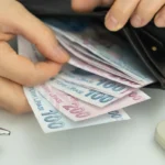 أزمة جديدة في أسعار المحروقات في الشرق الأوسط