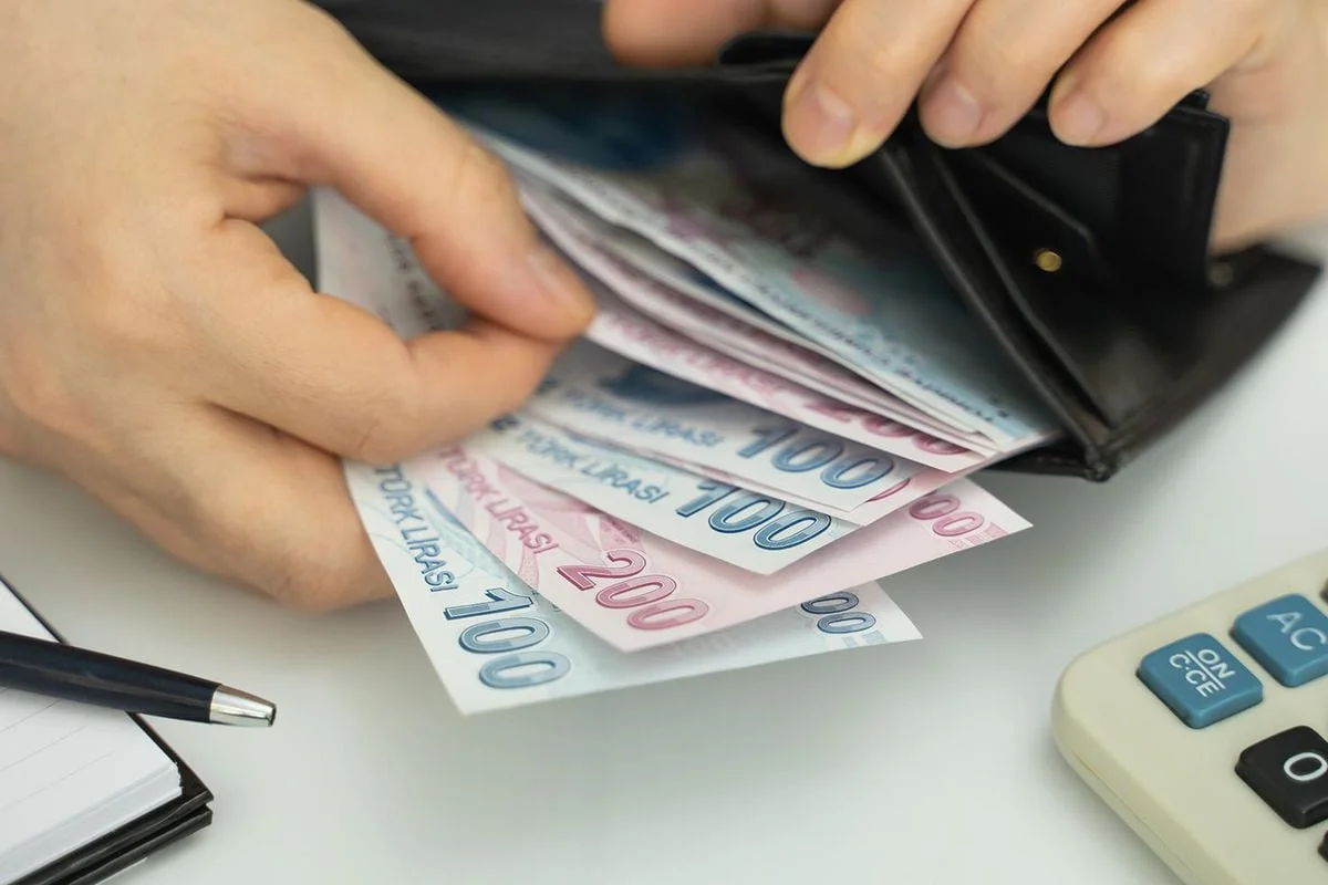 أزمة جديدة في أسعار المحروقات في الشرق الأوسط