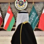 دعم دول الخليج للسعودية في مواجهة الاعتداءات