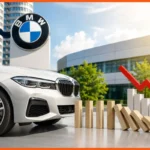 تقليص الوظائف في BMW: 8000 موظف تحت برنامج الاستغناء الطوعي