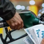 ارتفاع متوقع في أسعار الوقود إلى 80 ليرة