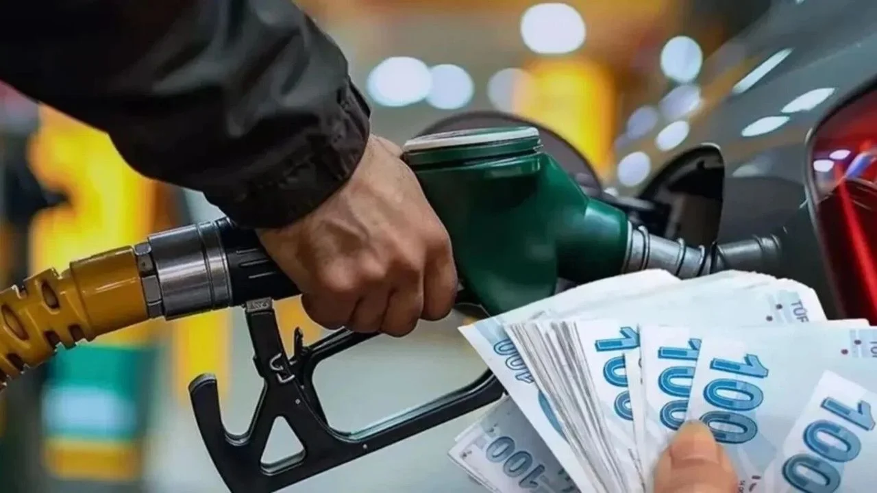 ارتفاع متوقع في أسعار الوقود إلى 80 ليرة
