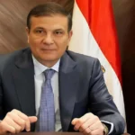 تمويل 282 مليون جنيه للمشروع القومي للبتلو