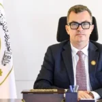 استراتيجية بنك الاستثمار القومي لإعادة هيكلة الشركات