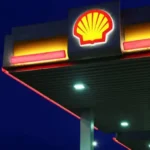 Shell تحقق أعلى أرباحها منذ 2022