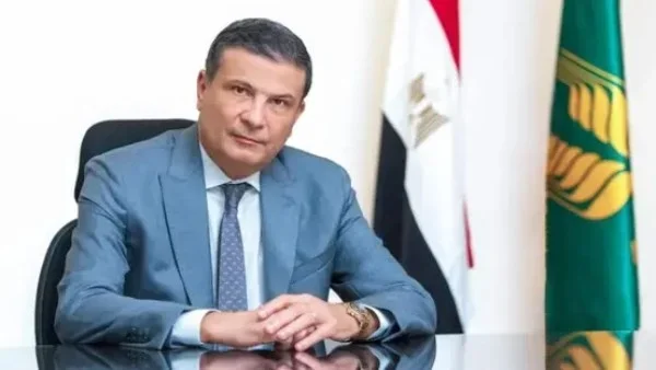 تمويلات جديدة للمشروع القومي للبتلو