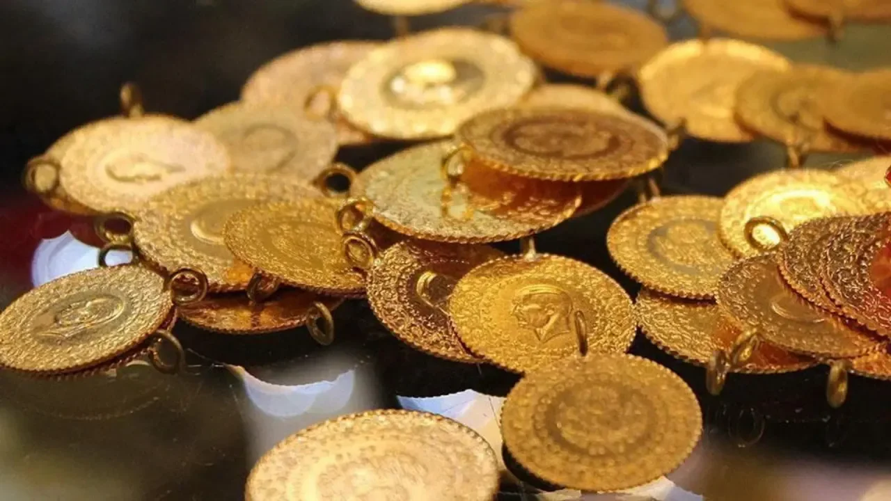 أسعار الذهب تتأرجح وسط تقلبات الأسواق