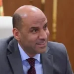 دعم حكومي للعمالة غير المنتظمة بـ 6 ملايين جنيه