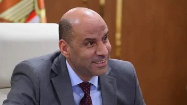 دعم حكومي للعمالة غير المنتظمة بـ 6 ملايين جنيه