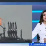 أسباب ارتفاع معدلات التضخم في ظل النزاعات