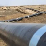 تركيا تتوقع استمرار تدفق النفط من العراق رغم عدم الاتفاق