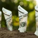 خيارات استثمارية للتصدي لزيادة التضخم