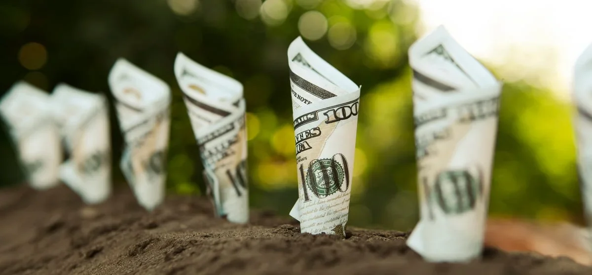 خيارات استثمارية للتصدي لزيادة التضخم