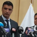 آليات جديدة لتوفير الأراضي الصناعية وتعزيز الاستثمار