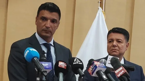 آليات جديدة لتوفير الأراضي الصناعية وتعزيز الاستثمار