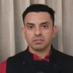 تعليق حساب إنستغرام لتيسين بوناوالا وسط احتجاجات