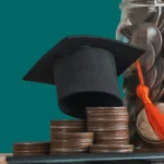 أعلى برامج البعثات للجامعات في عثمانية
