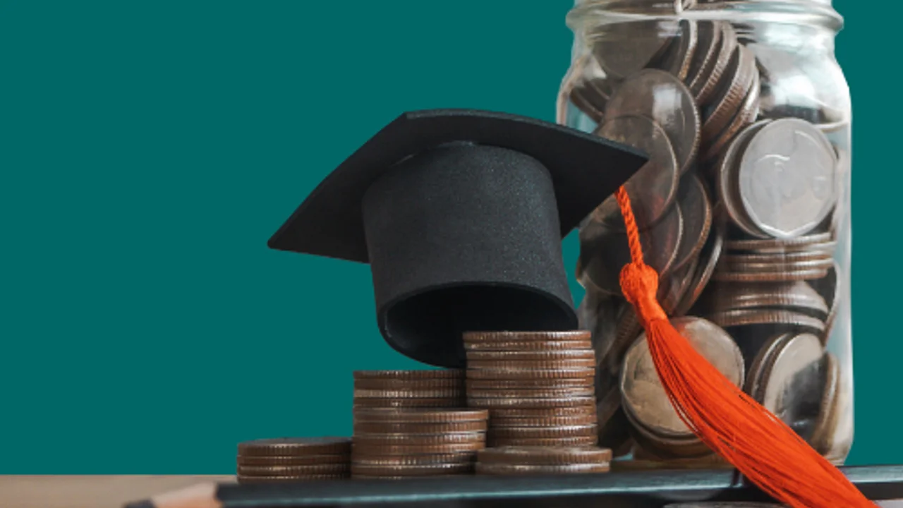 أعلى برامج البعثات للجامعات في عثمانية