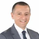 تطوير الموارد المحلية في أسوان