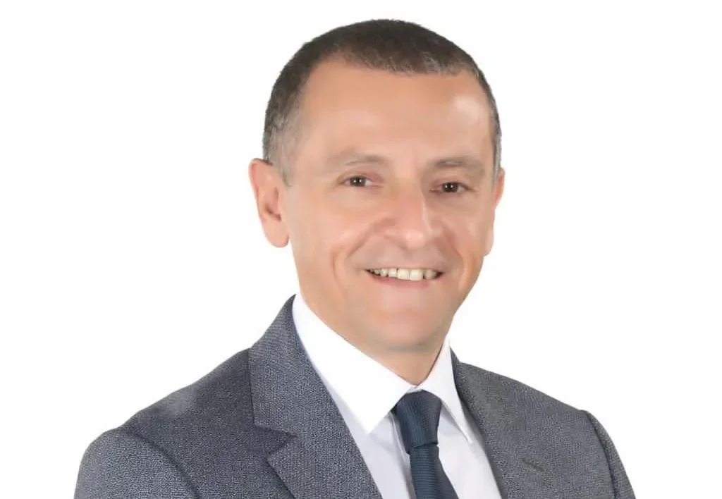 تطوير الموارد المحلية في أسوان