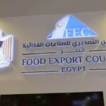 46% من صادرات الصناعات الغذائية المصرية إلى الدول العربية