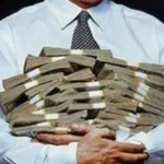 ضبط 699 قضية اختلاس وتهريب في مصر