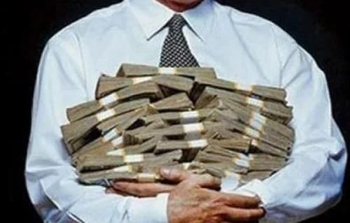 ضبط 699 قضية اختلاس وتهريب في مصر