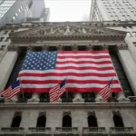 ارتفاع تاريخي لعائدات السندات الأمريكية