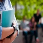 أعلى المنح الدراسية الشهرية تصل لـ 25 ألف ليرة