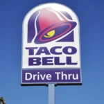 نتائج مختلطة لشركة Yum Brands وتأثير أزمة Taco Bell