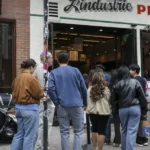 جيل ز يبحث عن قيمة حقيقية مقابل إنفاقه