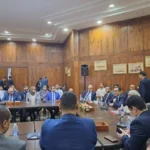 تعزيز صادرات الصناعات الغذائية في مصر