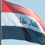 رد العراق على تصعيد الهجمات: لا أدلة على الهجمات
