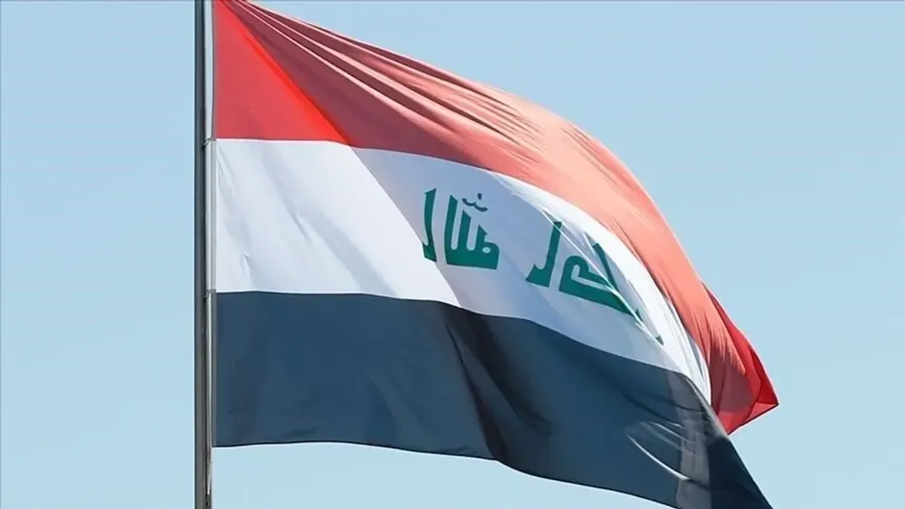 رد العراق على تصعيد الهجمات: لا أدلة على الهجمات
