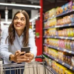 استثمارات بيل غيتس في كرافت هاينز